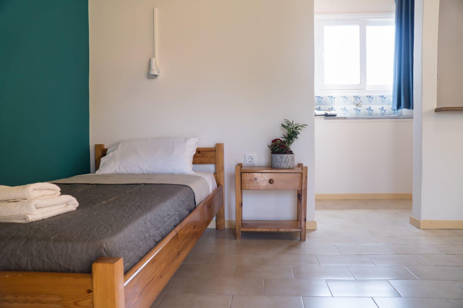 Aroma Studios Lakithra Ngoại thất bức ảnh